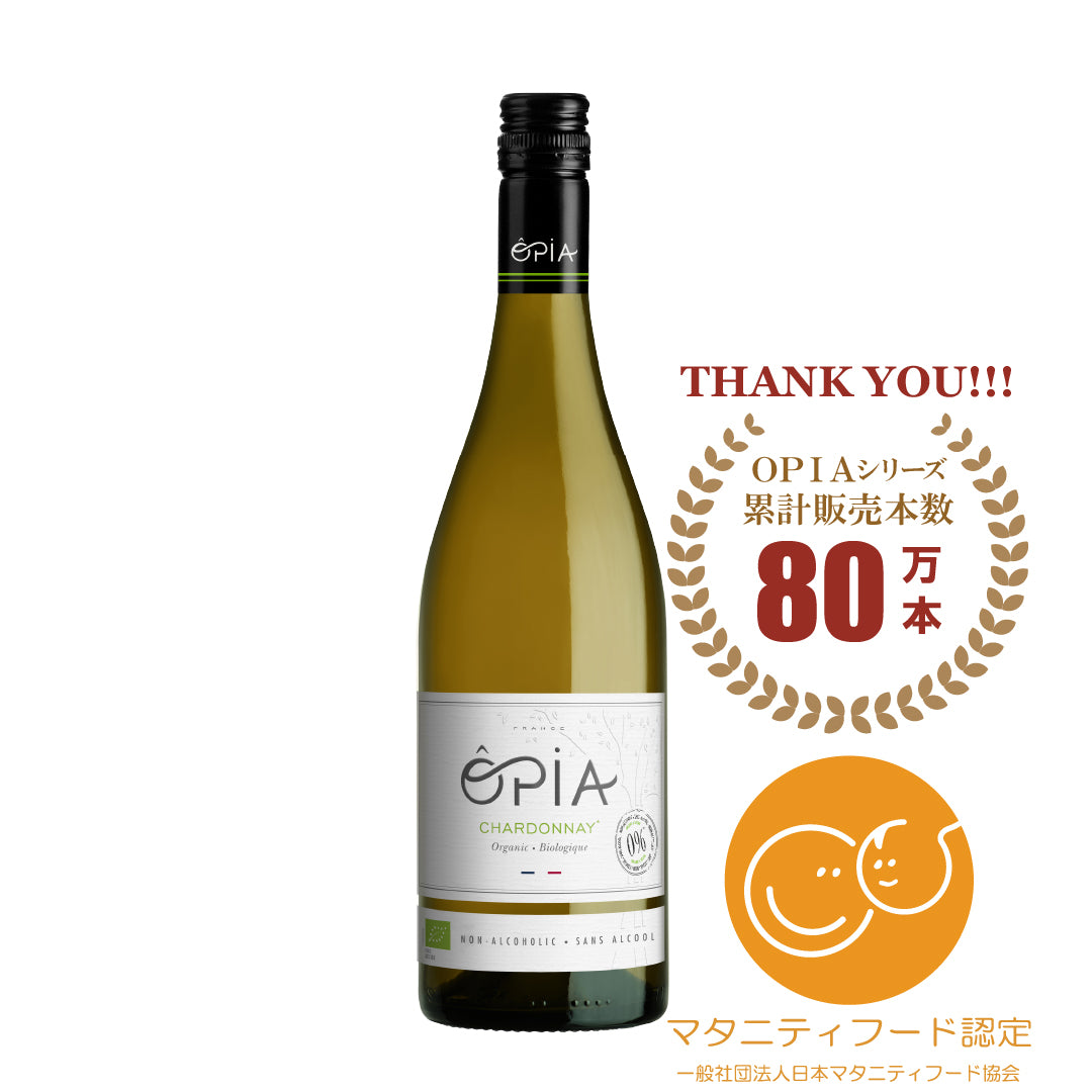 Citra Riandini △【期間限定】AQUA 355L ノンフロン Citra Riandini 様専用△【期間限定】AQUA 355L ノンフロン - メルカリ