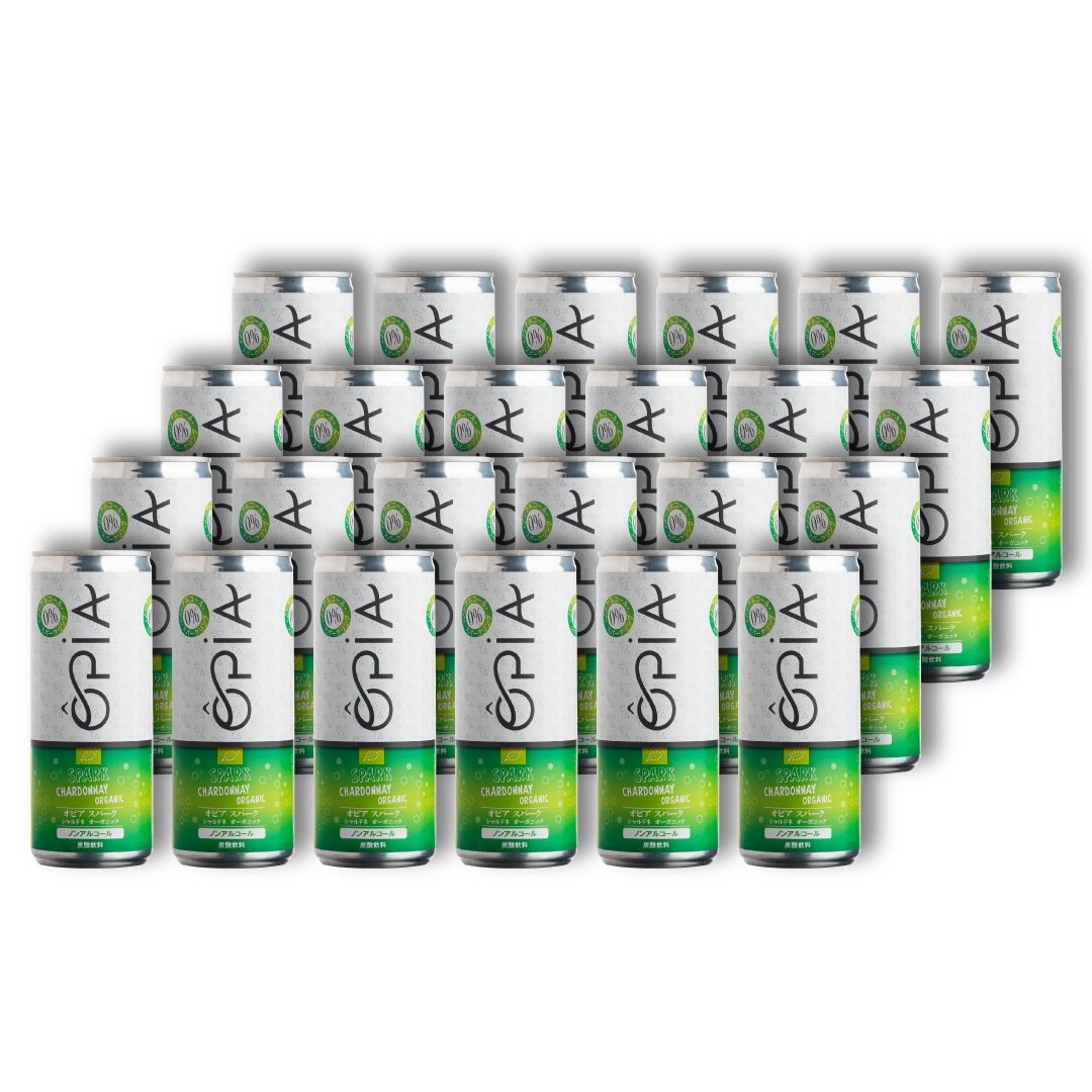 オル缶 ロー シマノ オトリ缶R OC-012K オレンジ - 釣具のポイント 【公式