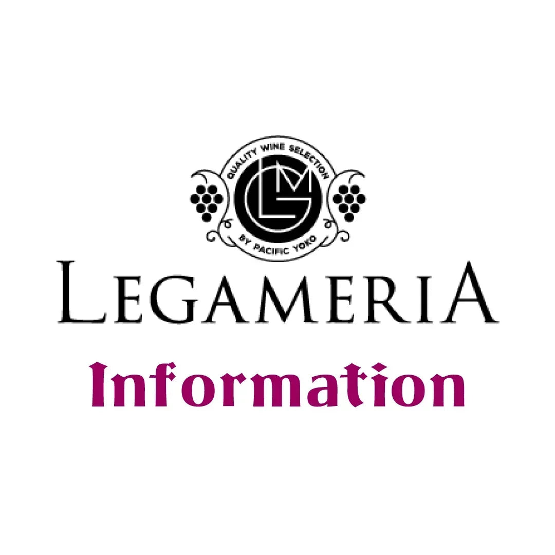 【重要】一部商品の価格改定のお知らせ