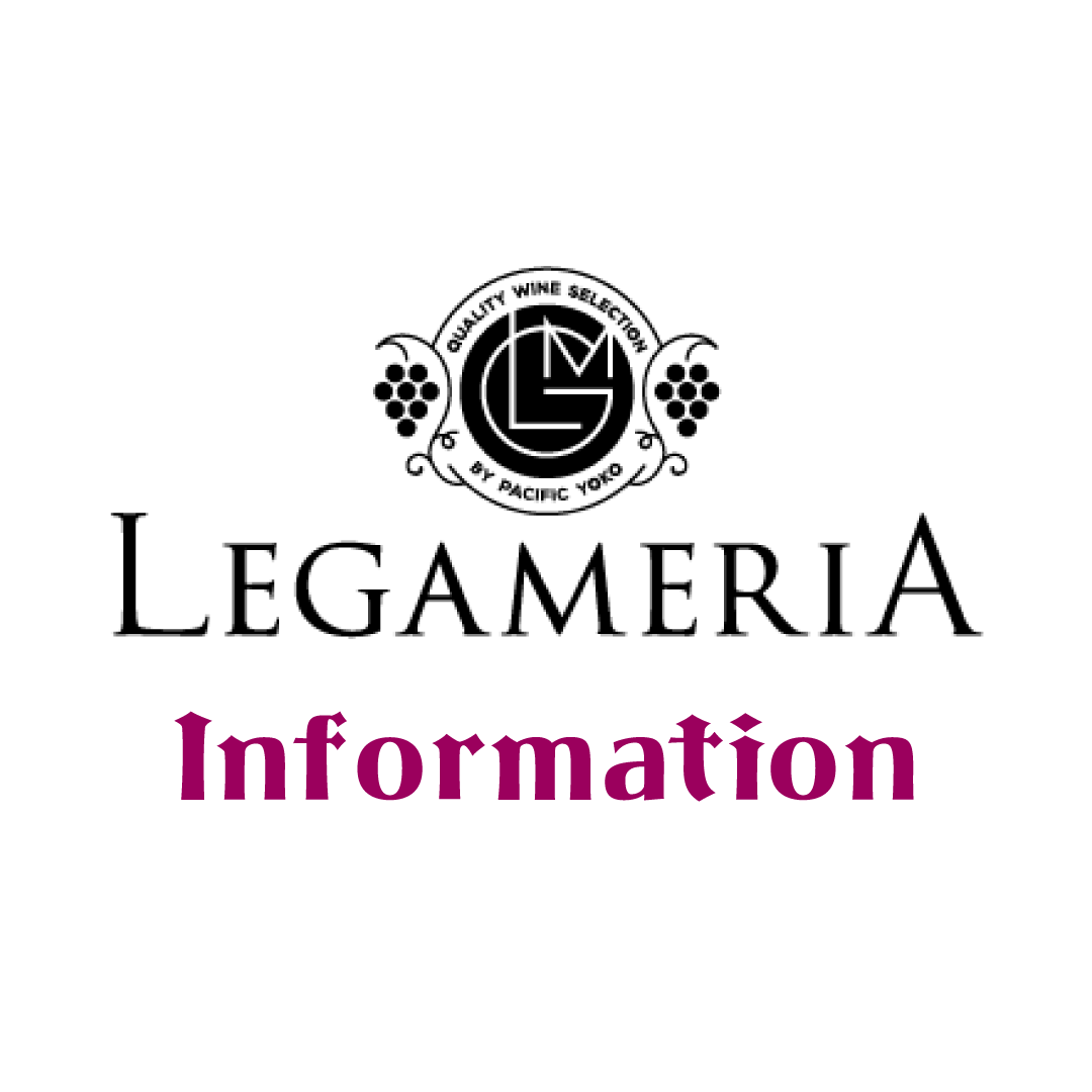 【重要】一部商品の価格改定のお知らせ