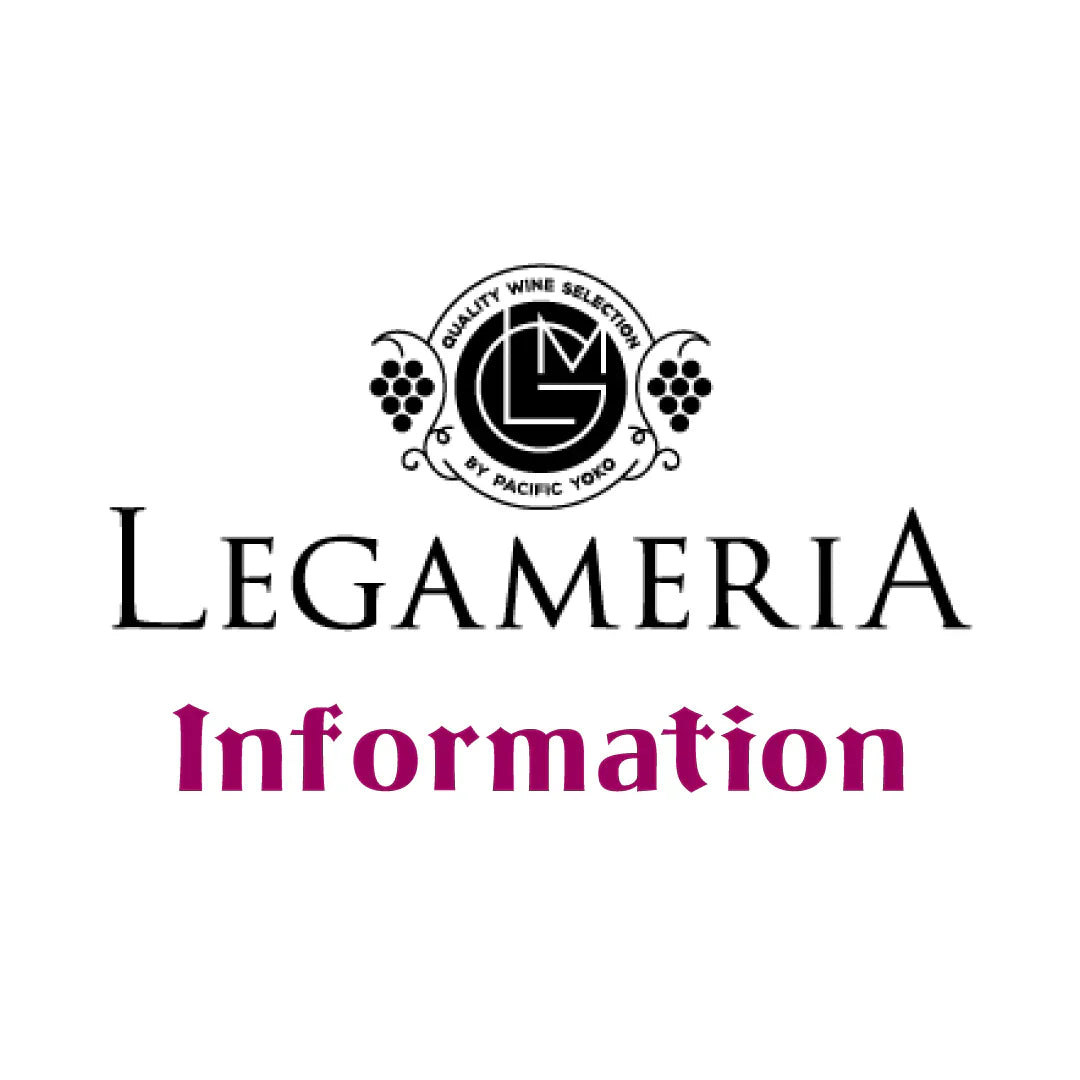 【重要】年末年始のご注文に関するお知らせとお願い