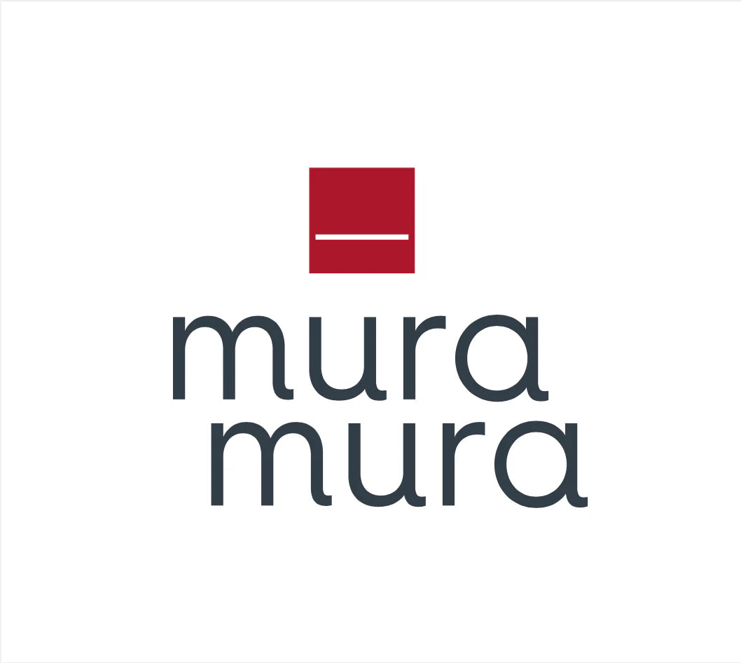 【新規取扱開始】日本初輸入 ― ピエモンテの新星「ムラムーラ」