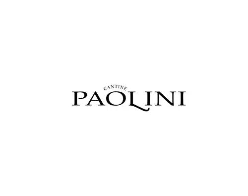 パオリーニ（Paolini）