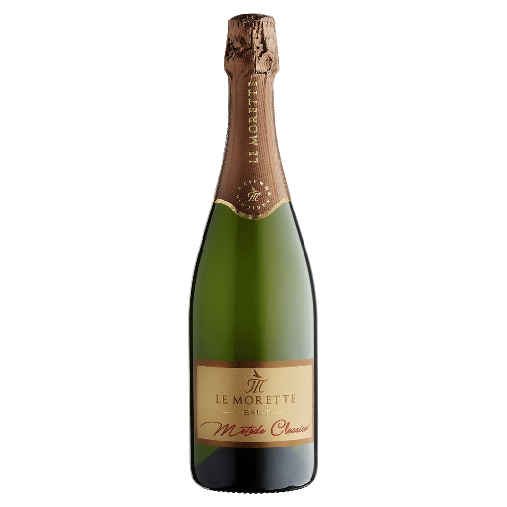 AL090_1024x1024.jpg?v=1750829909