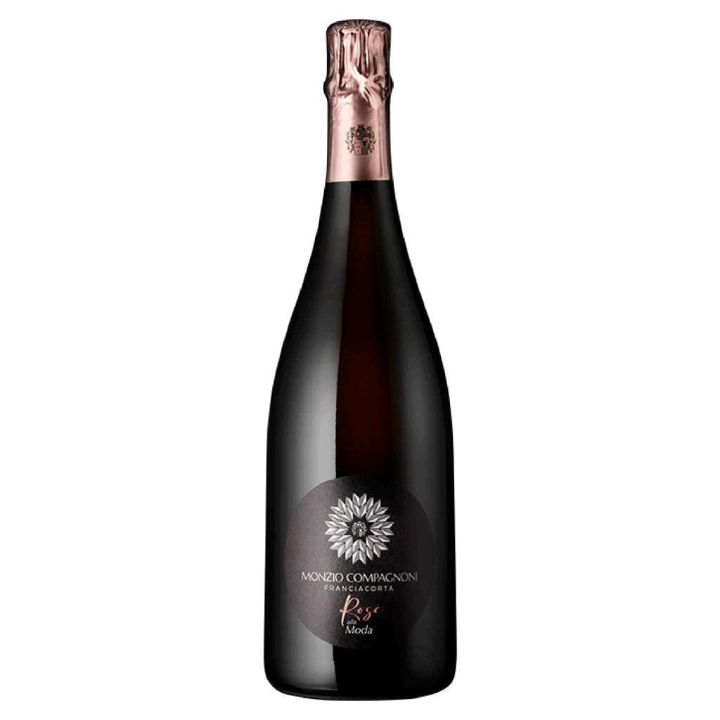 AQ020_1024x1024.jpg?v=1749194614