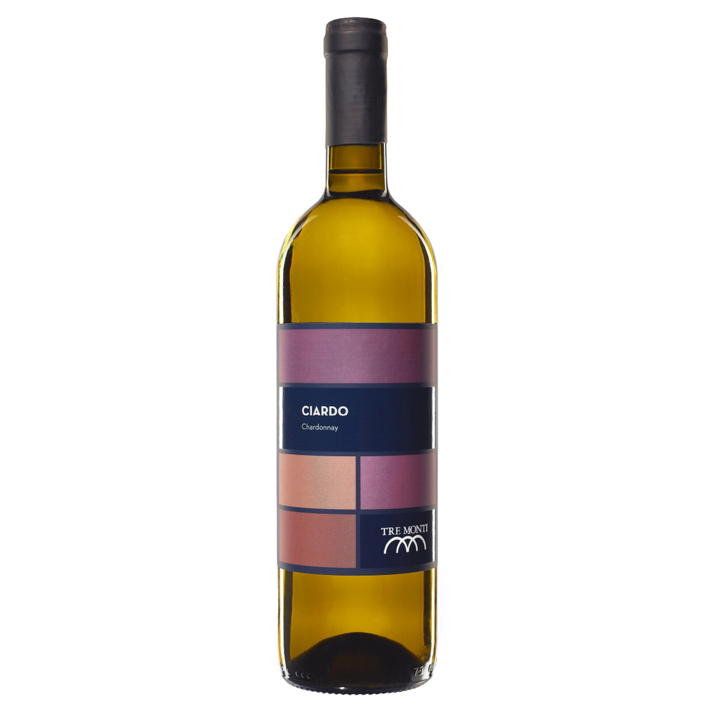 CW010_1024x1024.jpg?v=1744705579