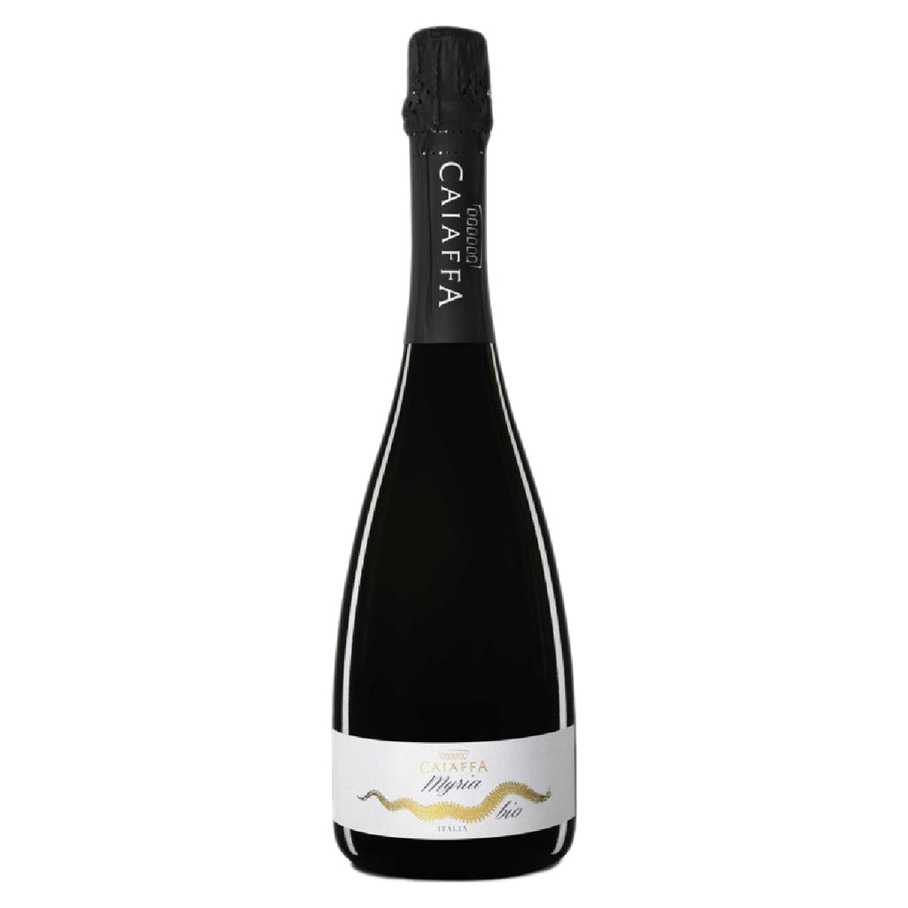 【気まぐれ出品】超お買い得　リビアングラス　スフィア20ミリ 3個セット 気まぐれ出品】超お買い得 リビアングラス スフィア20ミリ 3個セット