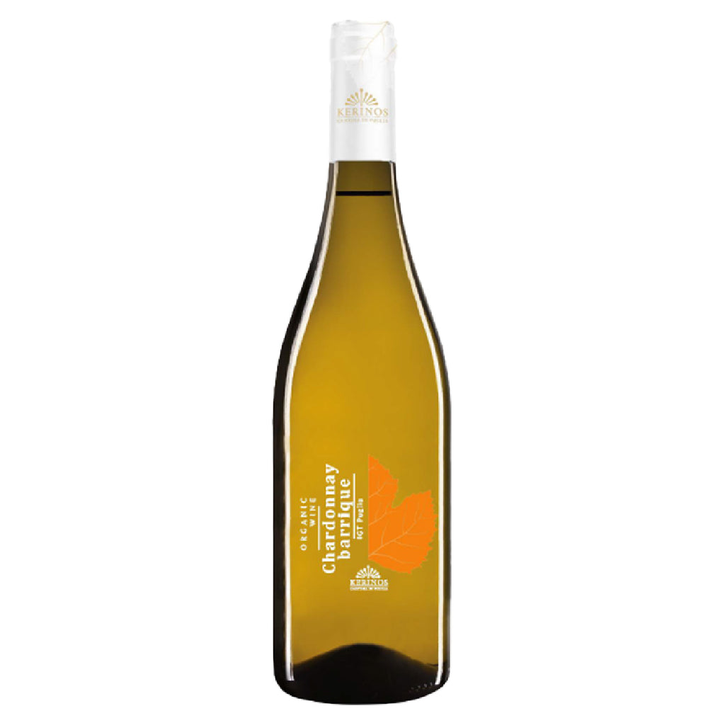 Giardinelli ジャルディネリ S10 Giardinelli ジャルディネリ