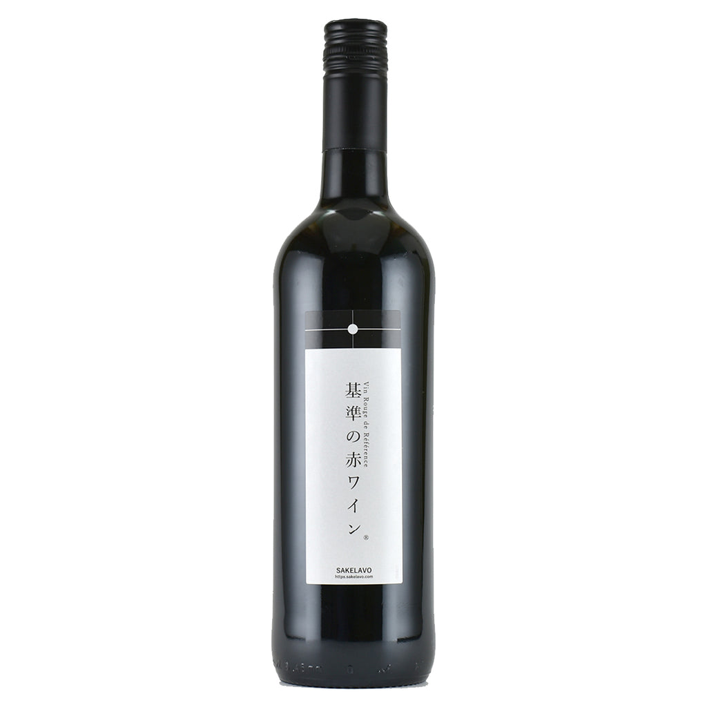 新品未開封 赤ワイン Domaine Bertagna 2009 Vougeot 新品未開封